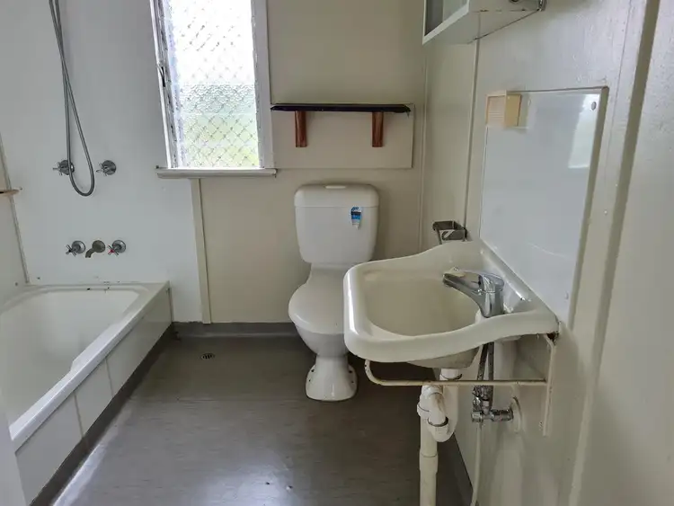 Sixth view of Homely house listing, 3 Pindar Street, Hudson QLD 4860