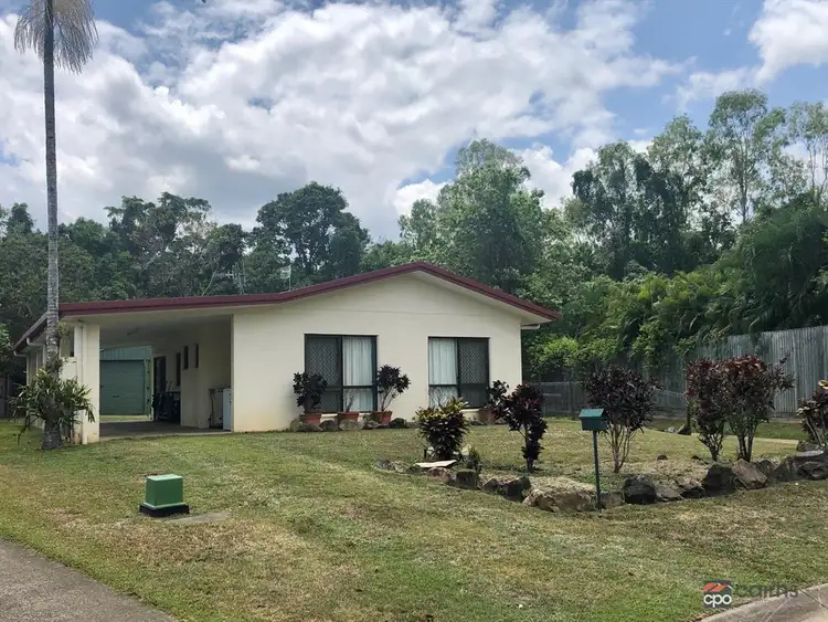Seventh view of Homely house listing, 2 Palmer Close, Gordonvale QLD 4865