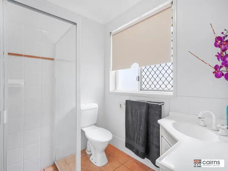 Seventh view of Homely house listing, 40 Foxtail Street, Mount Sheridan QLD 4868