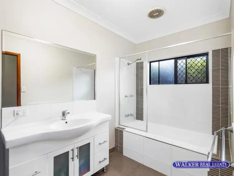 Seventh view of Homely house listing, 159 Fitzmaurice Drive, Bentley Park QLD 4869