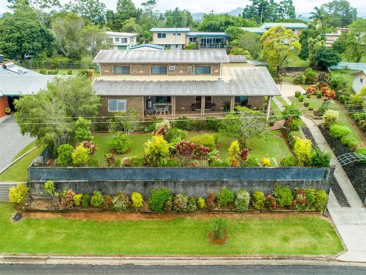 Third view of Homely house listing, Address available on request