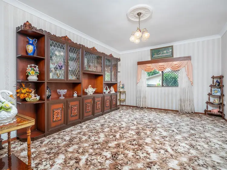 Fourth view of Homely house listing, Address available on request