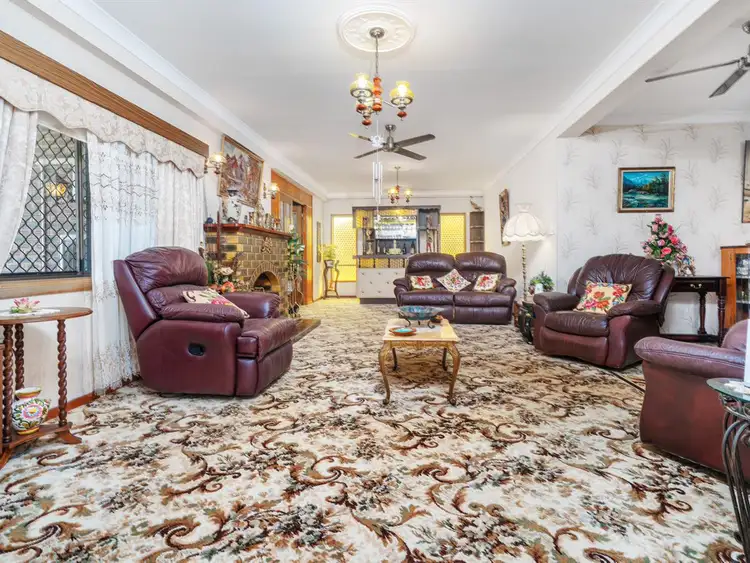 Sixth view of Homely house listing, Address available on request