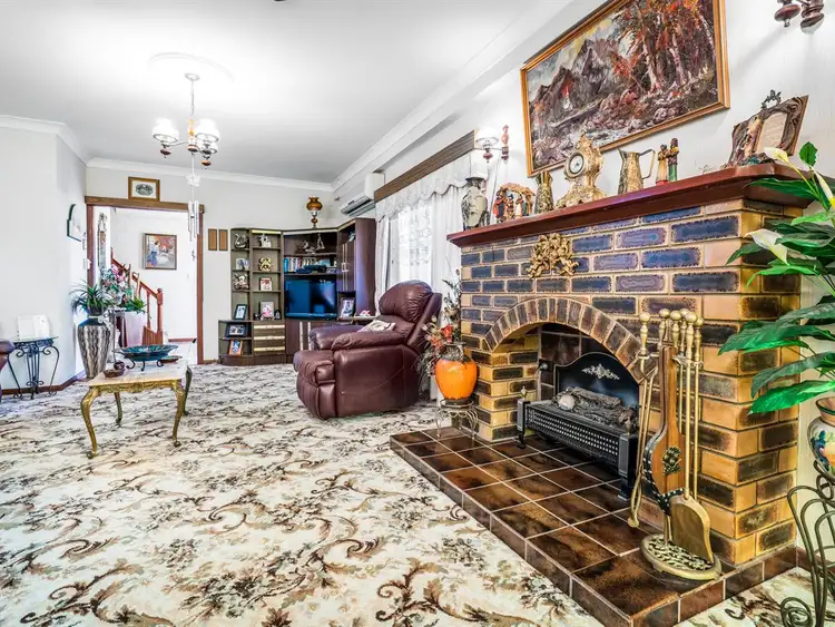 Seventh view of Homely house listing, Address available on request