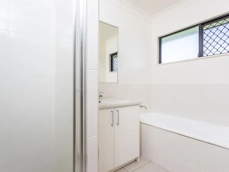 Fifth view of Homely house listing, 5 Bronson Road, White Rock QLD 4868