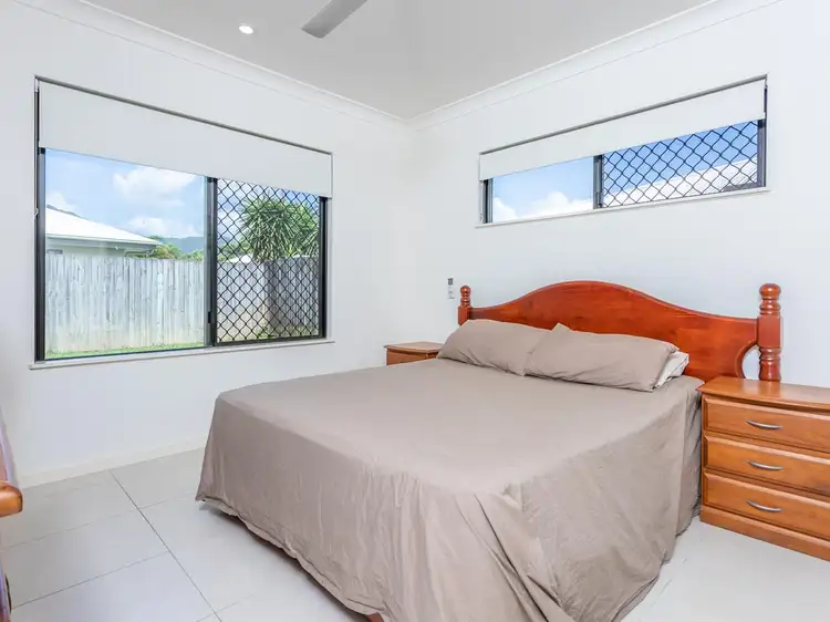 Sixth view of Homely house listing, 5 Bronson Road, White Rock QLD 4868
