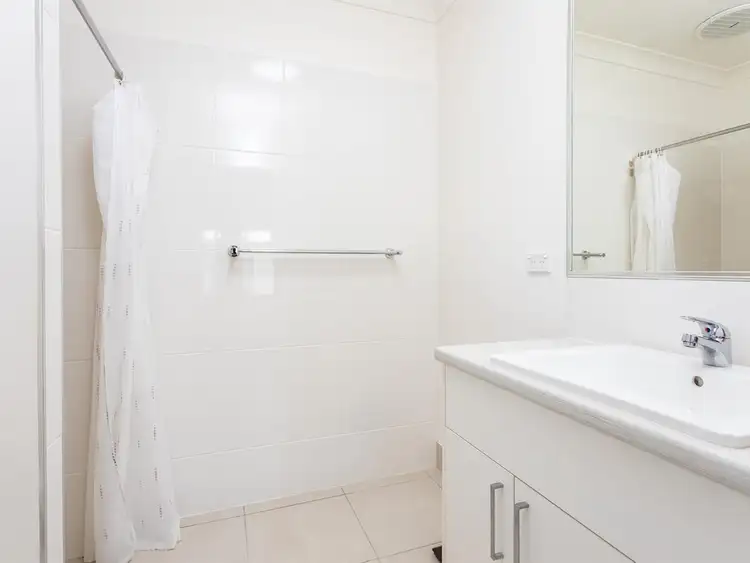 Seventh view of Homely house listing, 5 Bronson Road, White Rock QLD 4868