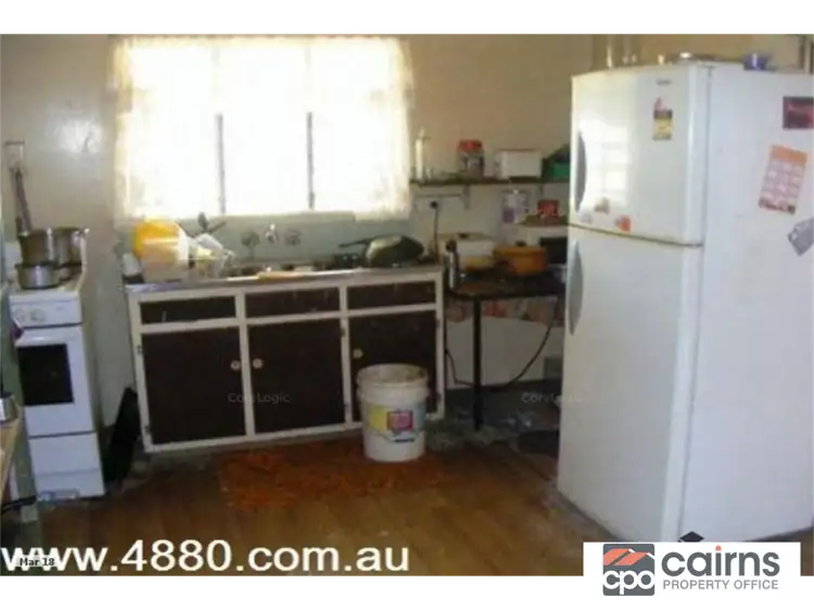 Fourth view of Homely land listing, 10 Argyle Street, Dimbulah QLD 4872