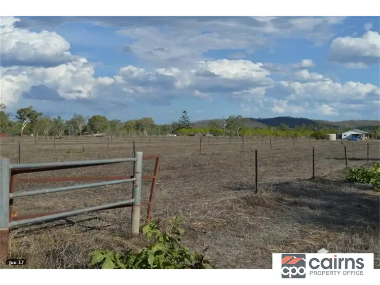 Sixth view of Homely house listing, 32 Davenport Road, Dimbulah QLD 4872
