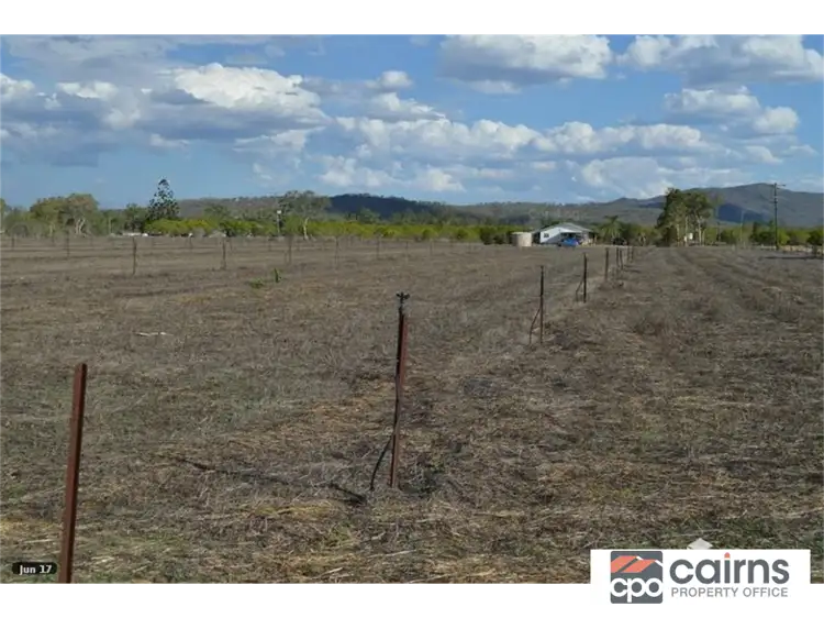 Seventh view of Homely house listing, 32 Davenport Road, Dimbulah QLD 4872
