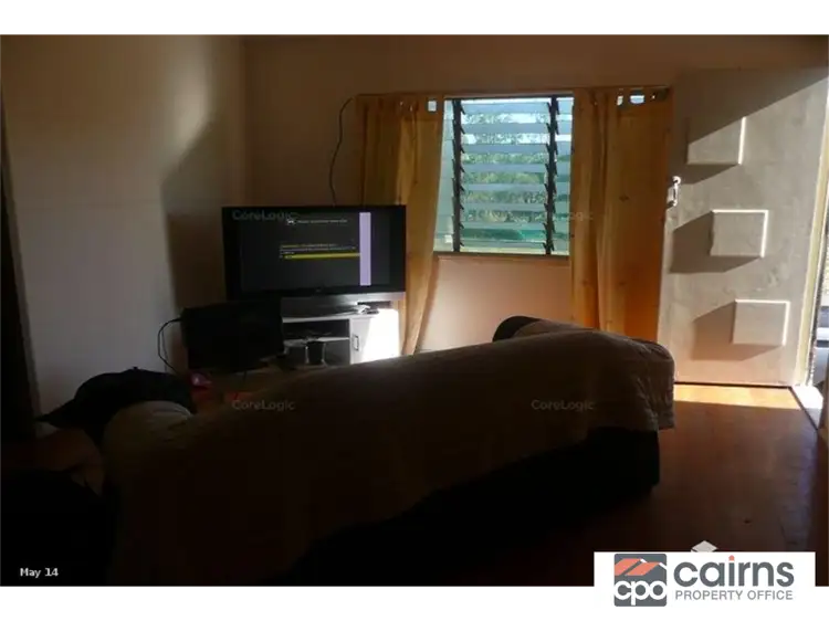 Third view of Homely semi-detached listing, 12 Argyle Street, Dimbulah QLD 4872