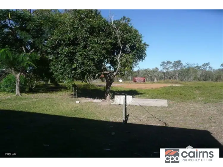 Fourth view of Homely semi-detached listing, 12 Argyle Street, Dimbulah QLD 4872