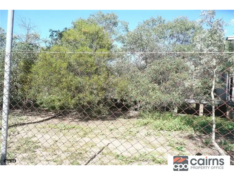 Third view of Homely land listing, 8 Argyle Street, Dimbulah QLD 4872