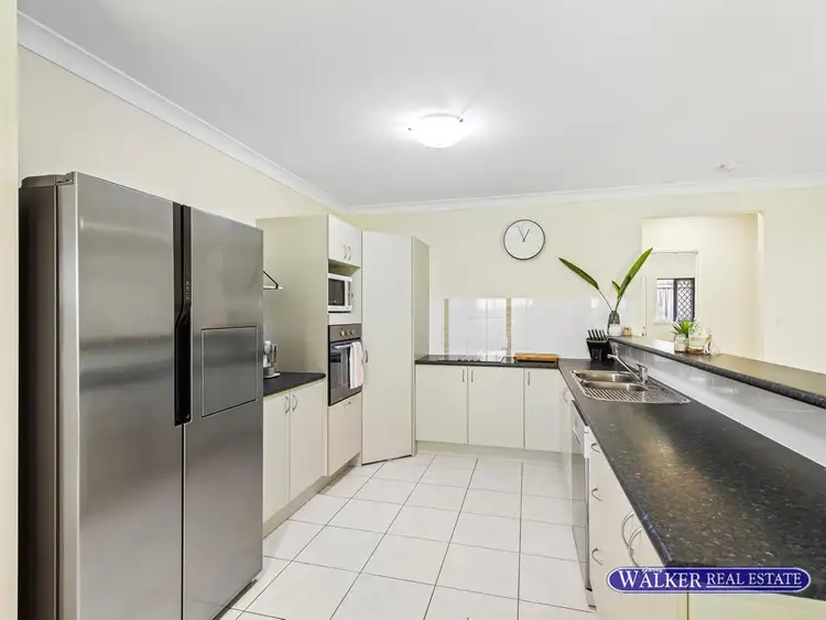 Third view of Homely house listing, 54 Percy Street, Mount Sheridan QLD 4868