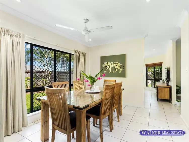 Fourth view of Homely house listing, 54 Percy Street, Mount Sheridan QLD 4868