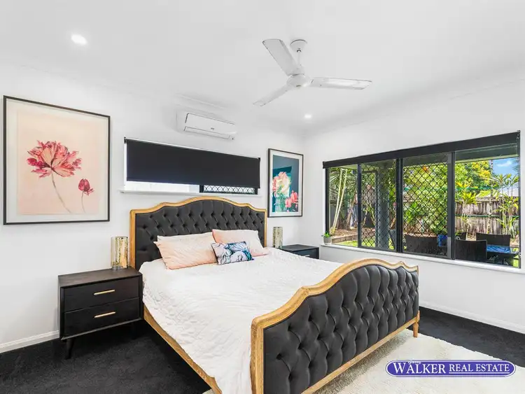 Sixth view of Homely house listing, 54 Percy Street, Mount Sheridan QLD 4868