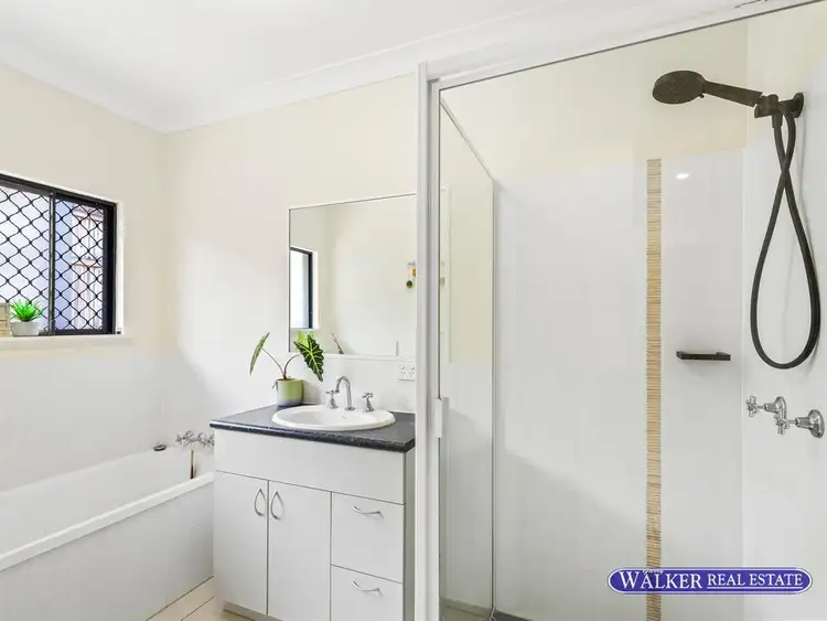 Seventh view of Homely house listing, 54 Percy Street, Mount Sheridan QLD 4868
