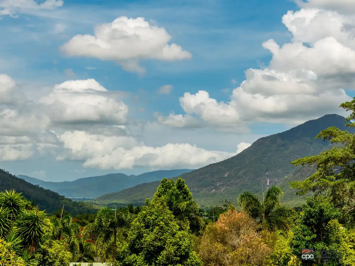Main view of Homely house listing, 6-8 Costain Street, Goldsborough QLD 4865