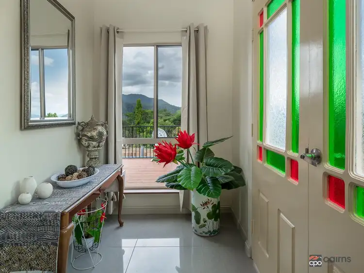 Fourth view of Homely house listing, 6-8 Costain Street, Goldsborough QLD 4865