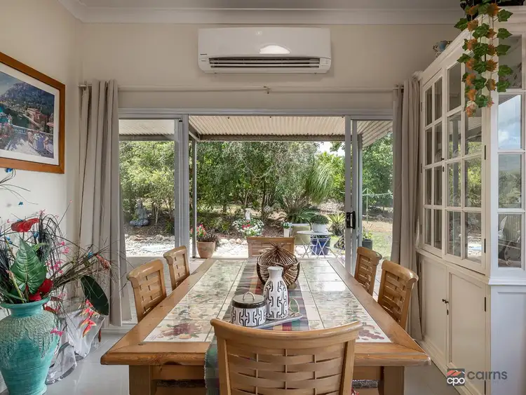 Sixth view of Homely house listing, 6-8 Costain Street, Goldsborough QLD 4865