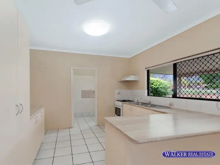 Sixth view of Homely house listing, 2 Meteor Street, Mount Sheridan QLD 4868