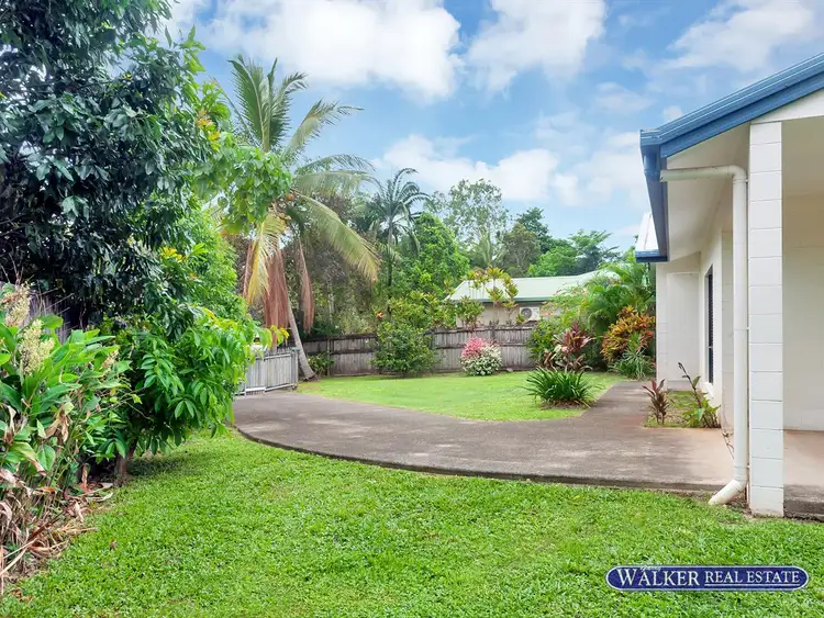 Seventh view of Homely house listing, 2 Meteor Street, Mount Sheridan QLD 4868