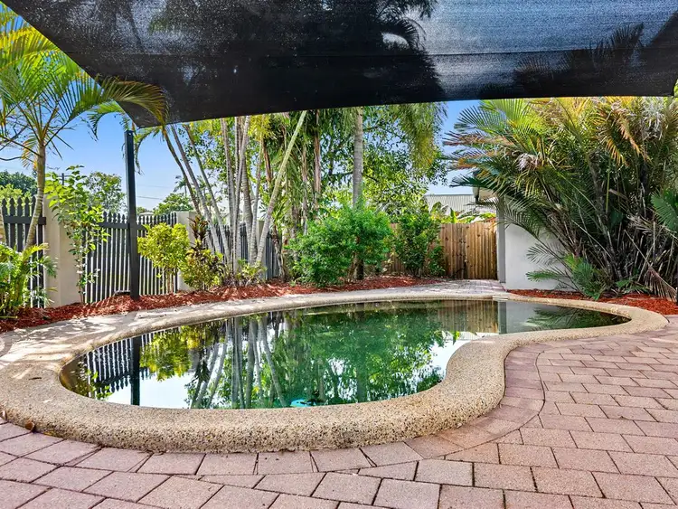 7/189 Buchan Street, Bungalow QLD 4870