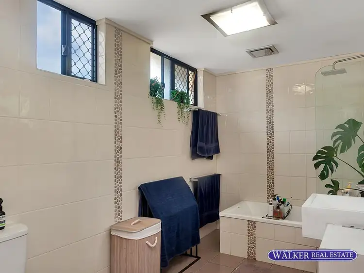 Third view of Homely house listing, 3 Mywee Street, Bayview Heights QLD 4868
