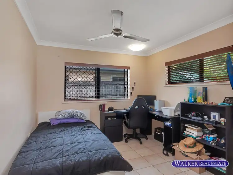 Seventh view of Homely house listing, 3 Mywee Street, Bayview Heights QLD 4868