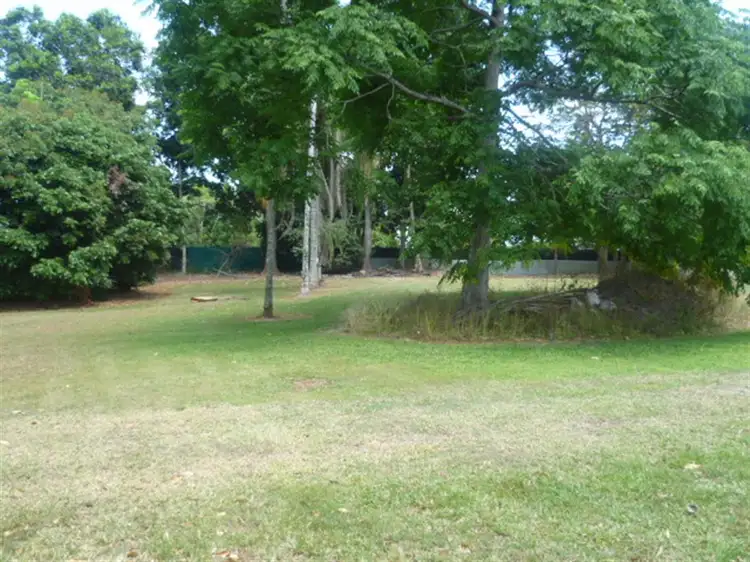 Fifth view of Homely rural property listing, 493 Number Six Branch, South Johnstone QLD 4859
