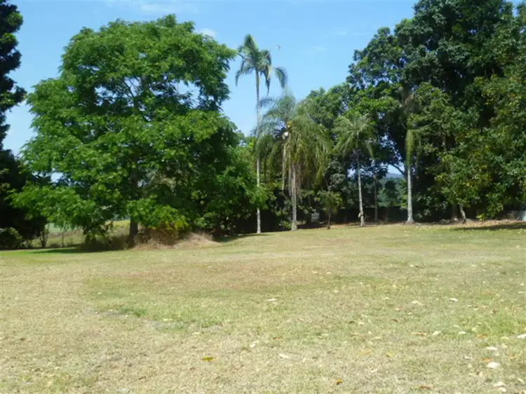 Sixth view of Homely rural property listing, 493 Number Six Branch, South Johnstone QLD 4859