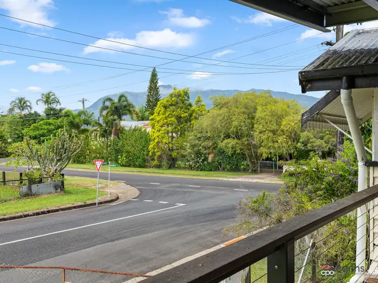 Third view of Homely house listing, 64 Eastwood Street, Babinda QLD 4861