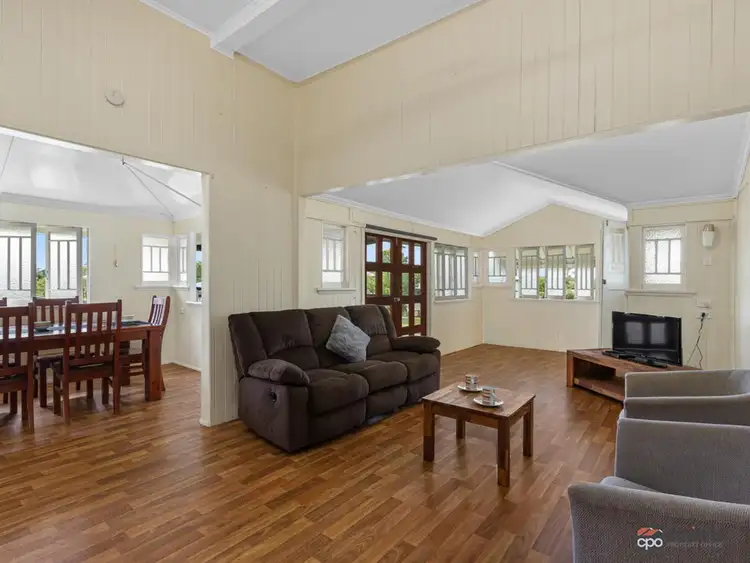 Sixth view of Homely house listing, 64 Eastwood Street, Babinda QLD 4861