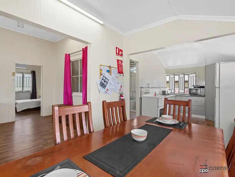 Seventh view of Homely house listing, 64 Eastwood Street, Babinda QLD 4861