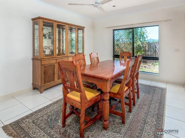Fourth view of Homely house listing, 15 Ormond Close, Gordonvale QLD 4865
