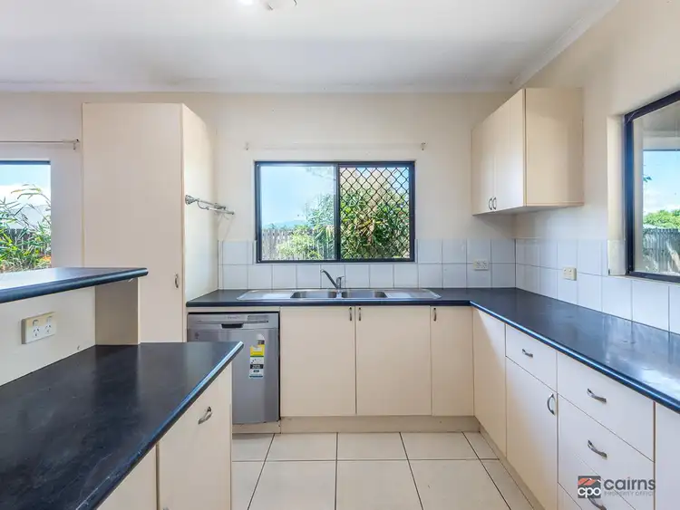 Fifth view of Homely house listing, 15 Ormond Close, Gordonvale QLD 4865