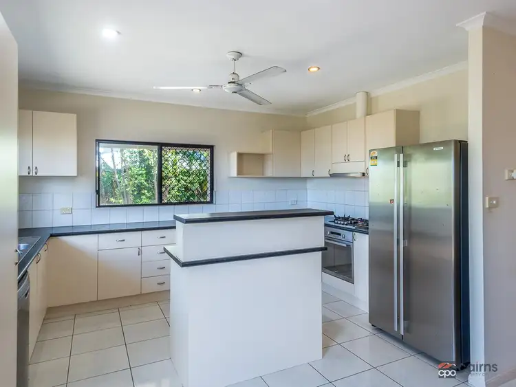 Sixth view of Homely house listing, 15 Ormond Close, Gordonvale QLD 4865