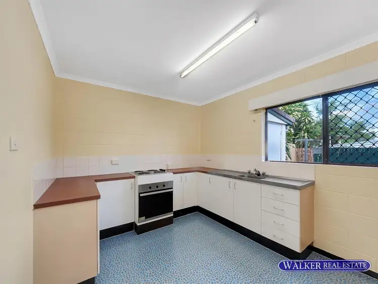 Fourth view of Homely unit listing, 7/9-10 Cavanagh Street, Woree QLD 4868