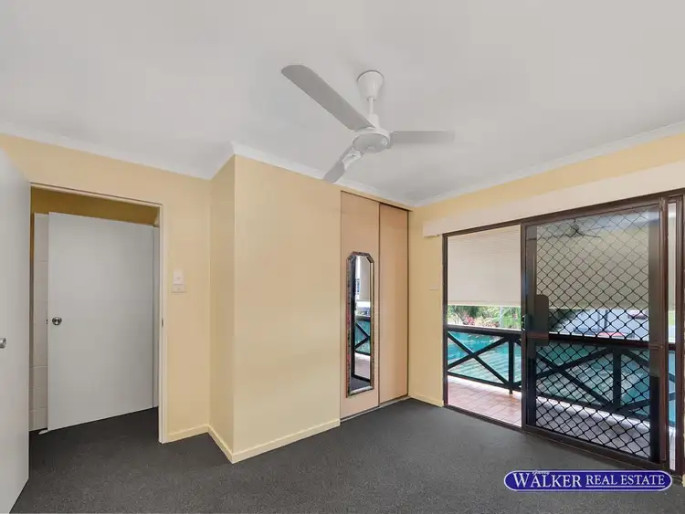 Sixth view of Homely unit listing, 7/9-10 Cavanagh Street, Woree QLD 4868