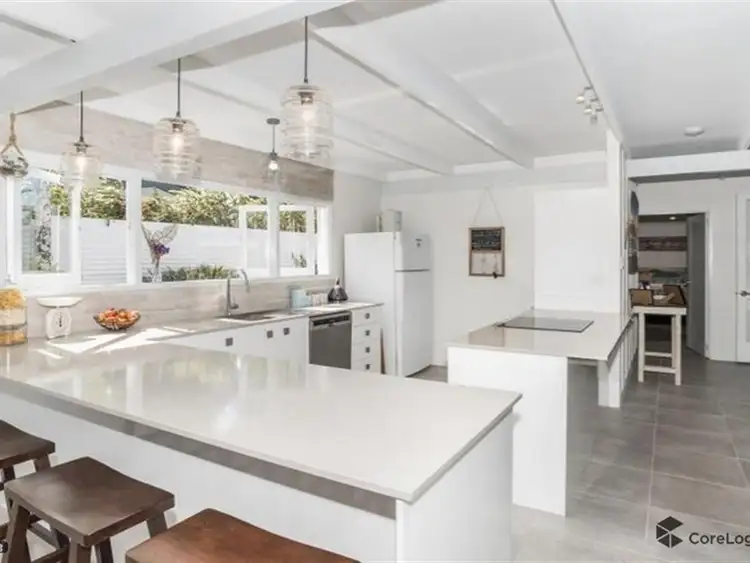 Third view of Homely house listing, 3 Gerbera Street, Holloways Beach QLD 4878