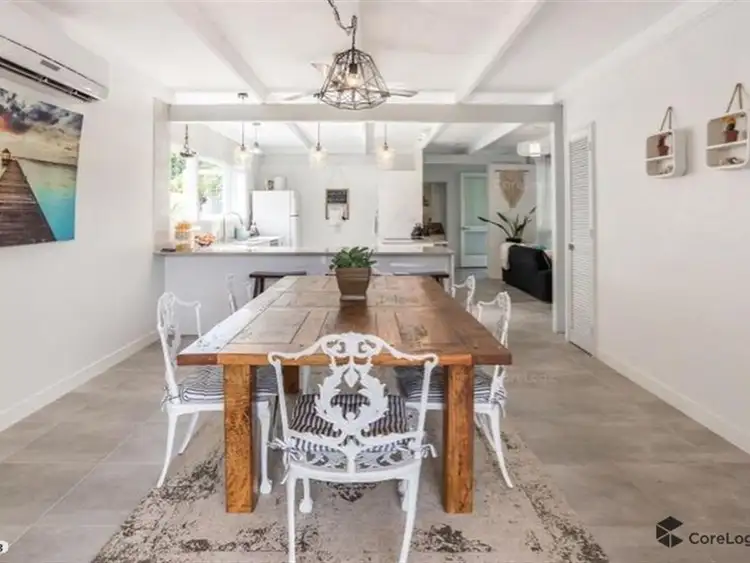 Fifth view of Homely house listing, 3 Gerbera Street, Holloways Beach QLD 4878