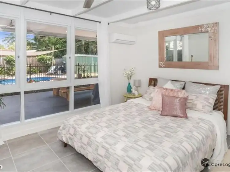 Sixth view of Homely house listing, 3 Gerbera Street, Holloways Beach QLD 4878