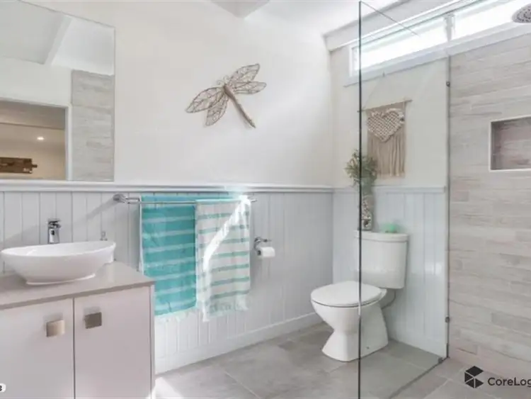 Seventh view of Homely house listing, 3 Gerbera Street, Holloways Beach QLD 4878