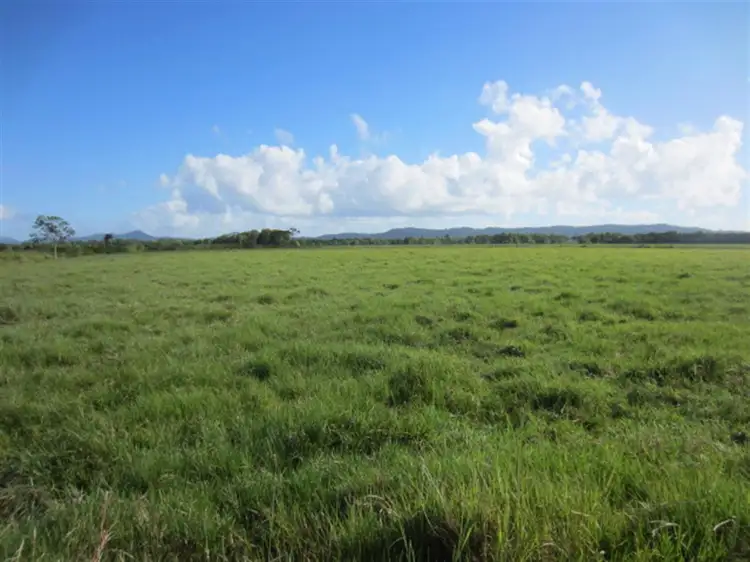64000 Bruce Highway, Mourilyan QLD 4858