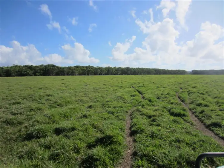 Sixth view of Homely rural property listing, 64000 Bruce Highway, Mourilyan QLD 4858