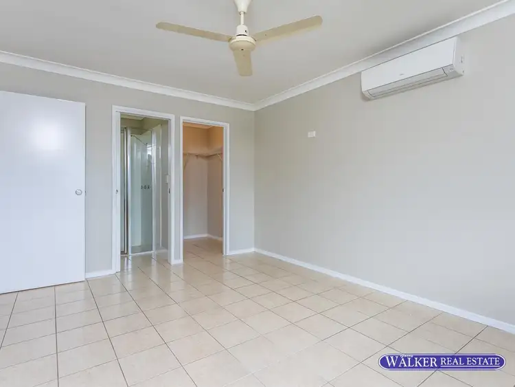 Sixth view of Homely house listing, 8 Boyce Street, Bentley Park QLD 4869