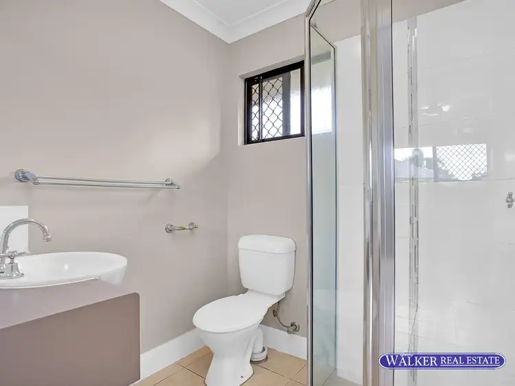 Seventh view of Homely house listing, 8 Boyce Street, Bentley Park QLD 4869