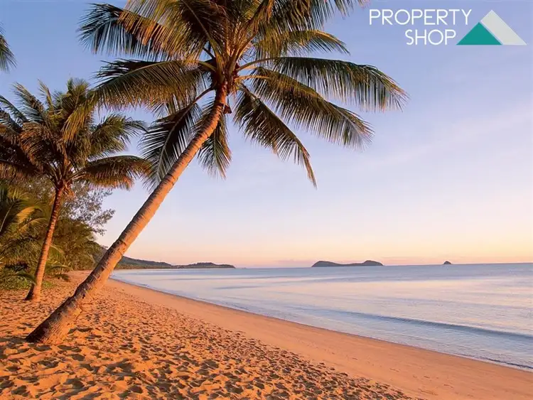 Third view of Homely land listing, 36 Etty Street, Kewarra Beach QLD 4879