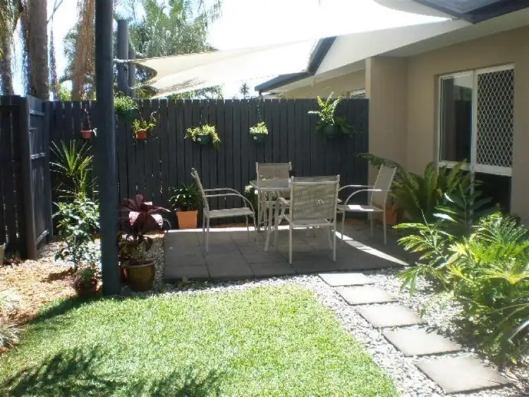 Sixth view of Homely unit listing, 2/4 Golden Grove Drive, Bentley Park QLD 4869