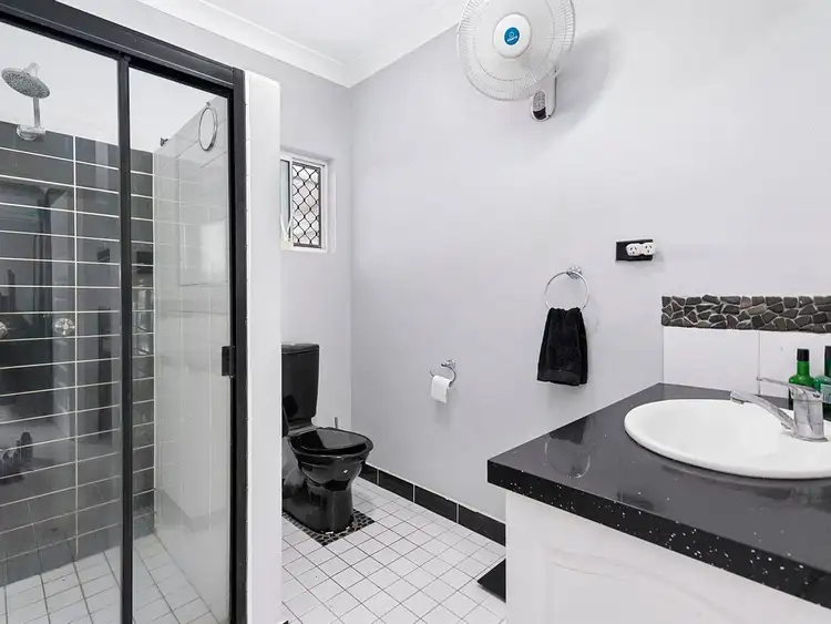 Seventh view of Homely unit listing, 2/4 Golden Grove Drive, Bentley Park QLD 4869